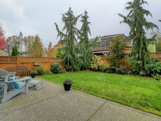 Photo 8: 1013 Gala Crt in Langford: La Happy Valley House for sale : MLS®# 859453