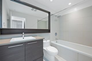 Photo 19: 505 38 9 Street NE in Calgary: Bridgeland/Riverside Apartment for sale : MLS®# A2033687