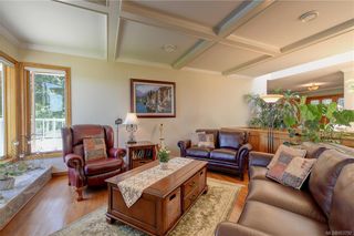 Photo 13: 5537 Forest Hill Rd in Saanich: SW West Saanich House for sale (Saanich West)  : MLS®# 853792