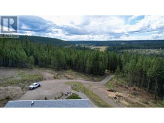 Photo 7: 2325 CHIMNEY LAKE ROAD in Williams Lake: House for sale : MLS®# R2814964
