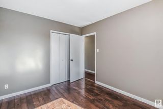 Photo 35: 12824 87 Street in Edmonton: Zone 02 House Duplex for sale : MLS®# E4341078