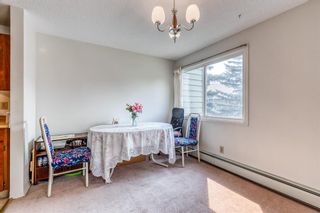 Photo 9: 4278 90 Glamis Drive SW in Calgary: Glamorgan Apartment for sale : MLS®# A1131659