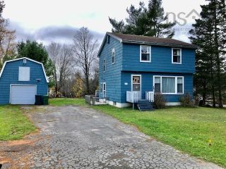 Photo 21: 594 Highway 214 in Belnan: 105-East Hants/Colchester West Residential for sale (Halifax-Dartmouth)  : MLS®# 202225969