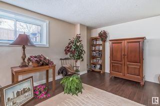 Photo 29: 33 HIGHCLIFF Point: Sherwood Park House for sale : MLS®# E4368064
