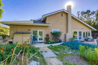 Photo 22: TIERRASANTA House for sale : 4 bedrooms : 4488 Rueda Drive in San Diego