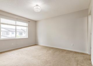 Photo 16: 125 Copperpond Landing SE in Calgary: Copperfield Row/Townhouse for sale : MLS®# A1225439