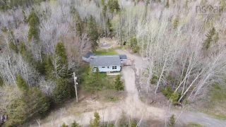 Photo 3: 181 Anderson Mountain Road in Anderson Mountain: 108-Rural Pictou County Residential for sale (Northern Region)  : MLS®# 202309579