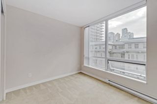 Photo 11: 810 1082 SEYMOUR Street in Vancouver: Downtown VW Condo for sale in "FREESIA" (Vancouver West)  : MLS®# R2512604