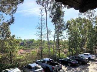 Photo 27: 37 Martinique Street in Laguna Niguel: Residential Lease for sale (LNSEA - Sea Country)  : MLS®# OC18273600