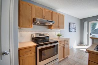 Photo 12: 168 Stonegate Close NW: Airdrie Detached for sale : MLS®# A1137488