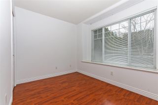 Photo 16: 356 E 33RD Avenue in Vancouver: Main House for sale (Vancouver East)  : MLS®# R2348090