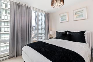 Photo 15: 1707 535 SMITHE Street in Vancouver: Downtown VW Condo for sale in "Dolce at Symphony Place" (Vancouver West)  : MLS®# R2863603