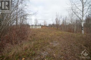 Photo 7: LOCH GARRY ROAD in Apple Hill: Vacant Land for sale : MLS®# 1332751