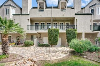 Photo 32: HILLCREST Townhouse for sale : 2 bedrooms : 3865 ALBATROSS #7 in SAN DIEGO