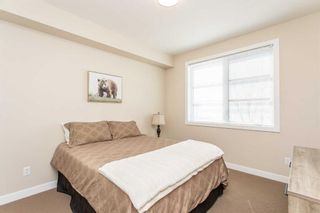 Photo 16: 5109 2660 22 Street: Red Deer Apartment for sale : MLS®# A2118727
