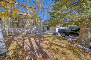 Photo 3: 271 Edgeland Road NW in Calgary: Edgemont Detached for sale : MLS®# A2007144