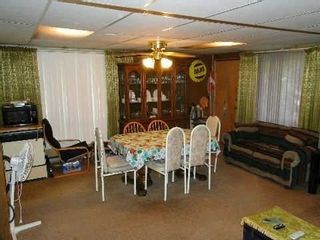 Photo 20: 30 Hargrave Road in Kawartha Lakes: Rural Eldon House (Bungalow) for sale : MLS®# X3124786