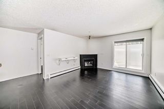Photo 8: 5112 70 Panamount Drive NW in Calgary: Panorama Hills Apartment for sale : MLS®# A2129102
