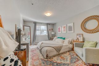 Photo 12: 104 2440 34 Avenue SW in Calgary: South Calgary Apartment for sale : MLS®# A2024503
