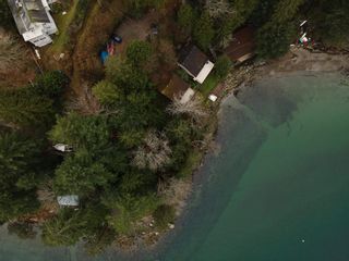 Photo 9: 1502 TIDEVIEW Road in Gibsons: Gibsons & Area Land for sale (Sunshine Coast)  : MLS®# R2639628