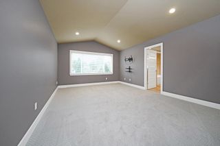 Photo 15: 4047 JOSEPH Place in Port Coquitlam: Lincoln Park PQ House for sale : MLS®# R2653038
