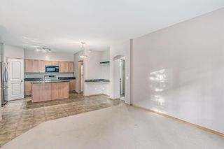 Photo 9: 104 151 Panatella Landing NW in Calgary: Panorama Hills Row/Townhouse for sale : MLS®# A2020288