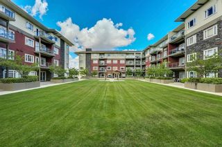 Photo 32: 422 11 Millrise Drive SW in Calgary: Millrise Apartment for sale : MLS®# A2123599