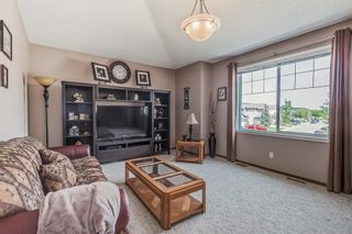 Photo 17: 300 Springmere Way: Chestermere Detached for sale : MLS®# A2052700