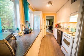 Photo 4: 424 Ritchot Street in Winnipeg: St Boniface Residential for sale (2A)  : MLS®# 202301035