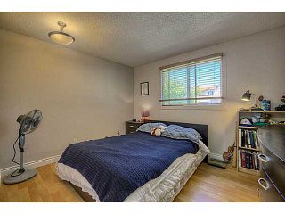 Photo 9: 3931 14 Avenue NE in CALGARY: Marlborough Residential Detached Single Family for sale (Calgary)  : MLS®# C3626019