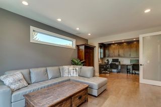 Photo 21: 27 Laneham Place SW in Calgary: North Glenmore Park Detached for sale : MLS®# A2012491