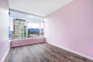 Photo 6: 2202 1211 MELVILLE Street in Vancouver: Coal Harbour Condo for sale in "RITZ" (Vancouver West)  : MLS®# R2660442
