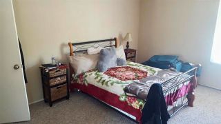 Photo 5: Condo for sale : 1 bedrooms : 5906 Rancho Mission Road #2 in San Diego