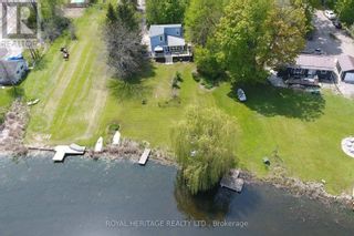 Photo 19: 30 BUTTERNUT DR in Kawartha Lakes: House for sale : MLS®# X6027076