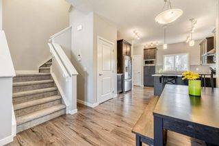 Photo 13: 45 Walgrove Rise SE in Calgary: Walden Detached for sale : MLS®# A1198748