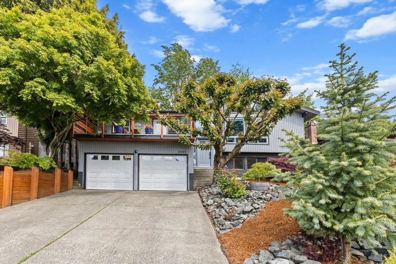 FEATURED LISTING: 2882 MCBRIDE Street Abbotsford