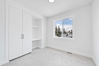 Photo 22: 4641 83 Street NW in Calgary: Bowness Semi Detached (Half Duplex) for sale : MLS®# A2011920