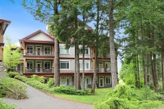 Photo 1: 309/310 B 366 Clubhouse Dr in Courtenay: CV Crown Isle Condo for sale (Comox Valley)  : MLS®# 905369