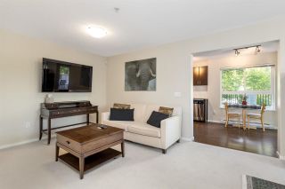 Photo 7: 214 3082 DAYANEE SPRINGS Boulevard in Coquitlam: Westwood Plateau Condo for sale in "THE LANTERN" : MLS®# R2584143