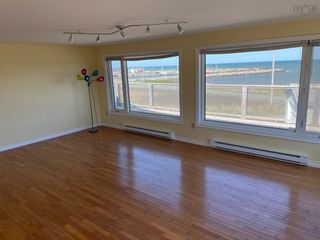 Photo 7: 632 Ross Durkee Road in Sandford: County Shore Residential for sale (Yarmouth)  : MLS®# 202309989
