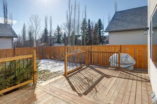 Photo 32: 123 W Lakeview Passage: Chestermere Detached for sale : MLS®# A1082195