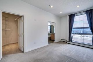 Photo 19: 602 1315 12 Avenue SW in Calgary: Beltline Apartment for sale : MLS®# A2125989
