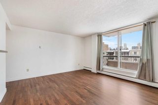 Photo 11: 401 123 24 Avenue SW in Calgary: Mission Apartment for sale : MLS®# A2115992