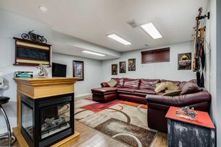 Photo 27: 2304 Luxstone Boulevard SW: Airdrie Detached for sale : MLS®# A2086056