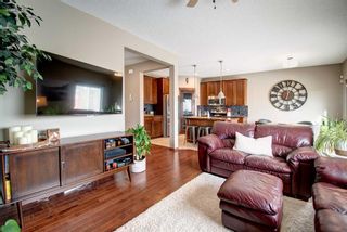 Photo 10: 16 Elgin Meadows Manor SE in Calgary: McKenzie Towne Detached for sale : MLS®# A2107233