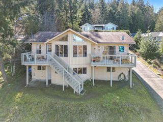 Photo 4: 3122 Dolphin Dr in Nanoose Bay: PQ Nanoose House for sale (Parksville/Qualicum)  : MLS®# 956440