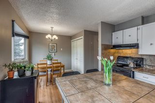 Photo 5: 48 23 Glamis Drive SW in Calgary: Glamorgan Row/Townhouse for sale : MLS®# A1099360