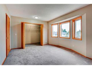 Photo 18: 462 REGAL Park NE in Calgary: Renfrew_Regal Terrace House for sale : MLS®# C4019650