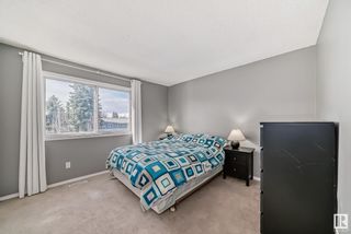 Photo 23: E4385388 | 132 3308 113 Avenue Townhouse in Rundle Heights