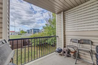 Photo 16: 1220 2371 Eversyde Avenue SW in Calgary: Evergreen Apartment for sale : MLS®# A2051202
